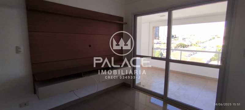 Apartamento para alugar com 3 quartos, 116m² - Foto 6