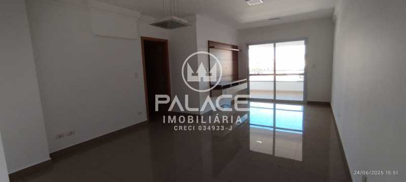 Apartamento para alugar com 3 quartos, 116m² - Foto 5