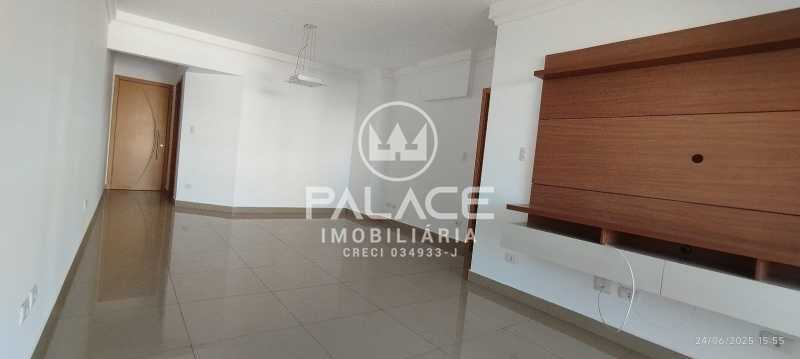 Apartamento para alugar com 3 quartos, 116m² - Foto 8
