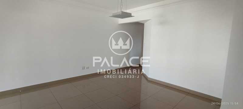 Apartamento para alugar com 3 quartos, 116m² - Foto 9