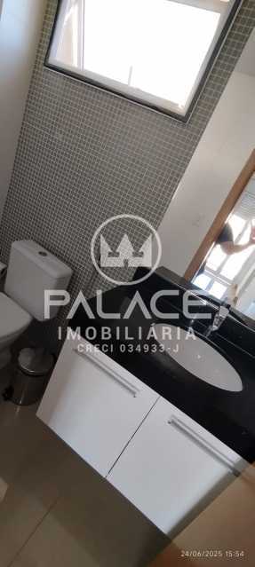 Apartamento para alugar com 3 quartos, 116m² - Foto 10
