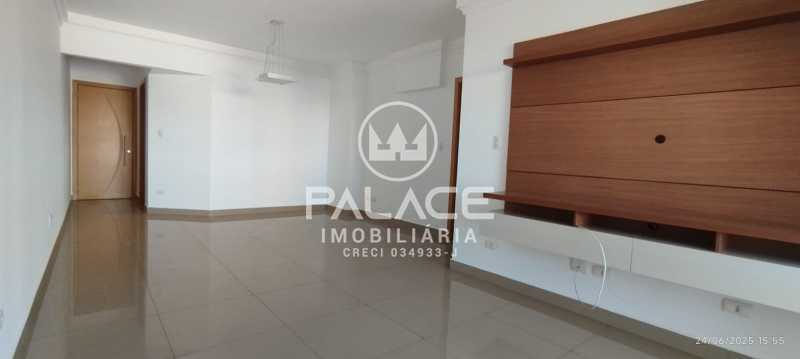 Apartamento para alugar com 3 quartos, 116m² - Foto 12