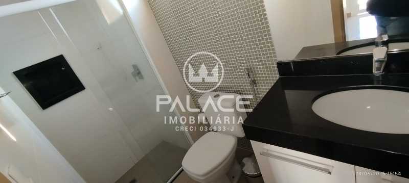 Apartamento para alugar com 3 quartos, 116m² - Foto 13