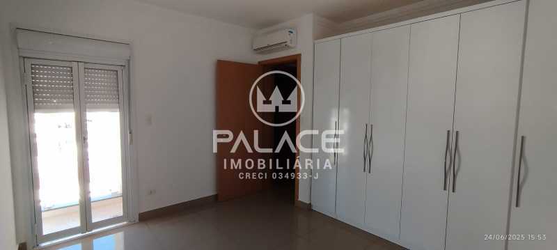 Apartamento para alugar com 3 quartos, 116m² - Foto 14