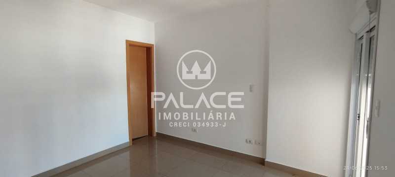 Apartamento para alugar com 3 quartos, 116m² - Foto 15