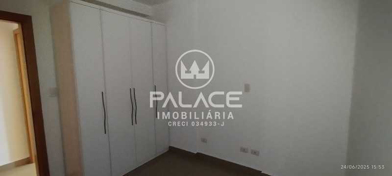Apartamento para alugar com 3 quartos, 116m² - Foto 16