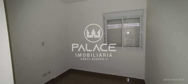 Apartamento para alugar com 3 quartos, 116m² - Foto 17