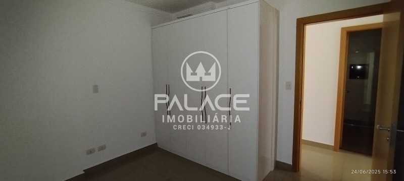 Apartamento para alugar com 3 quartos, 116m² - Foto 18