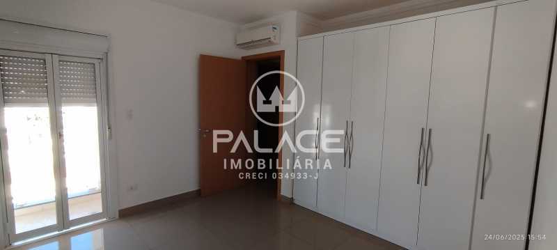 Apartamento para alugar com 3 quartos, 116m² - Foto 19