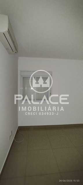 Apartamento para alugar com 3 quartos, 116m² - Foto 20