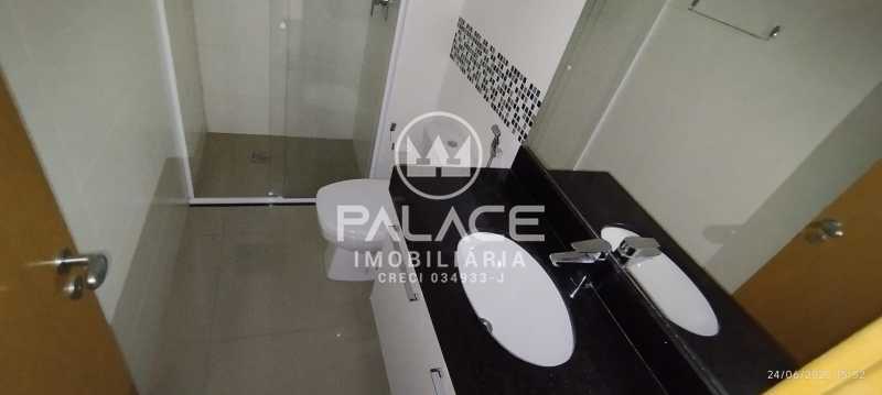Apartamento para alugar com 3 quartos, 116m² - Foto 22