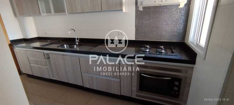 Apartamento para alugar com 3 quartos, 116m² - Foto 24