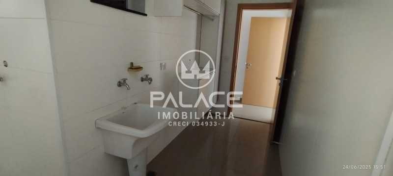 Apartamento para alugar com 3 quartos, 116m² - Foto 27