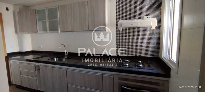 Apartamento para alugar com 3 quartos, 116m² - Foto 29