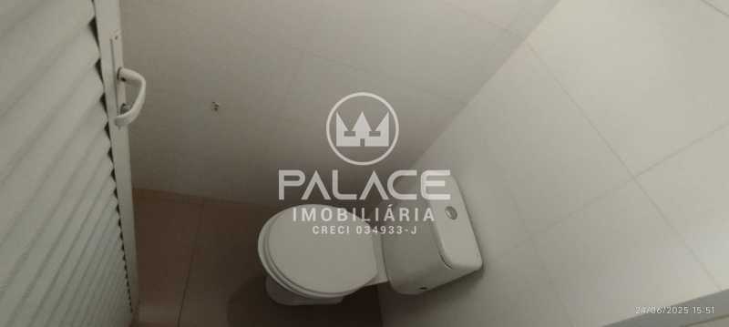 Apartamento para alugar com 3 quartos, 116m² - Foto 30
