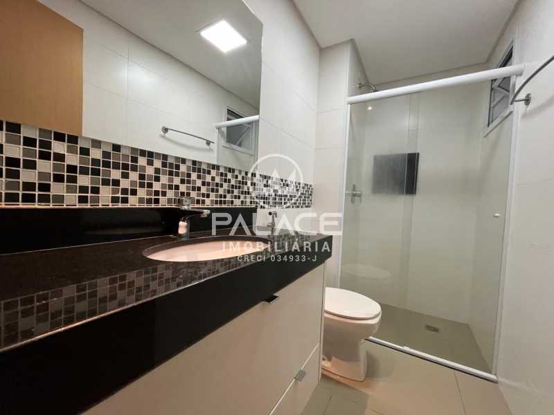 Apartamento para alugar com 3 quartos, 116m² - Foto 11