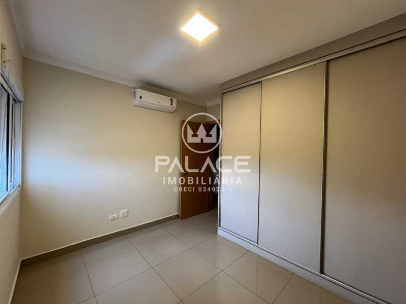 Apartamento para alugar com 3 quartos, 116m² - Foto 12
