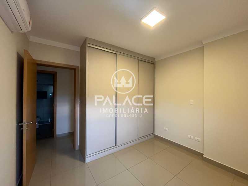 Apartamento para alugar com 3 quartos, 116m² - Foto 13