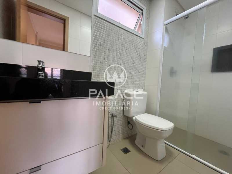 Apartamento para alugar com 3 quartos, 116m² - Foto 18