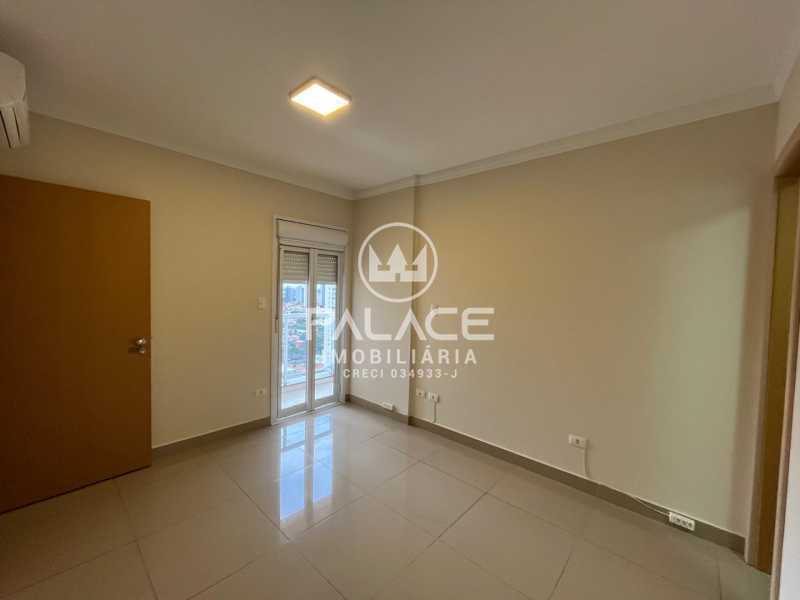 Apartamento para alugar com 3 quartos, 116m² - Foto 19