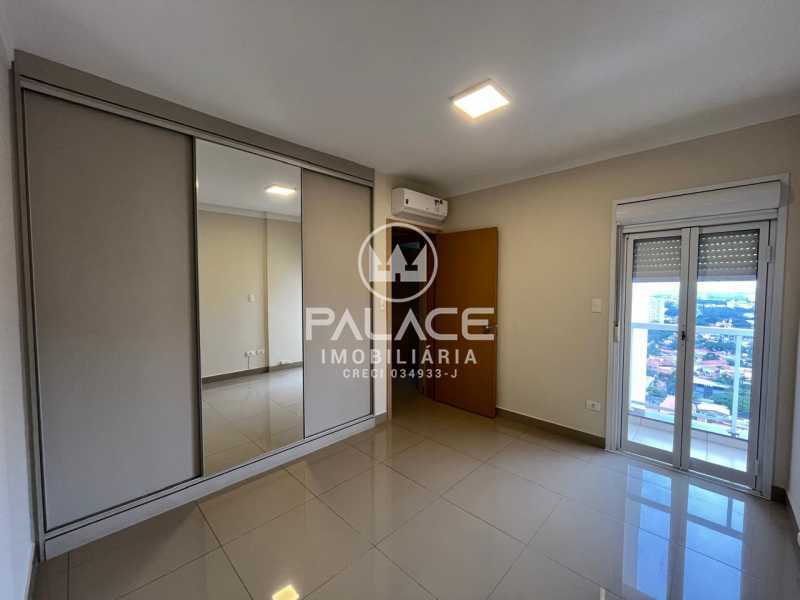 Apartamento para alugar com 3 quartos, 116m² - Foto 20