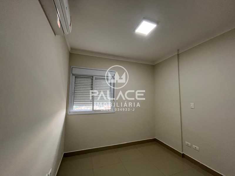Apartamento para alugar com 3 quartos, 116m² - Foto 21