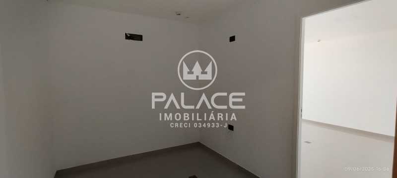 Conjunto Comercial-Sala para alugar, 135m² - Foto 11