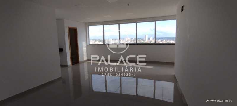 Conjunto Comercial-Sala para alugar, 135m² - Foto 12