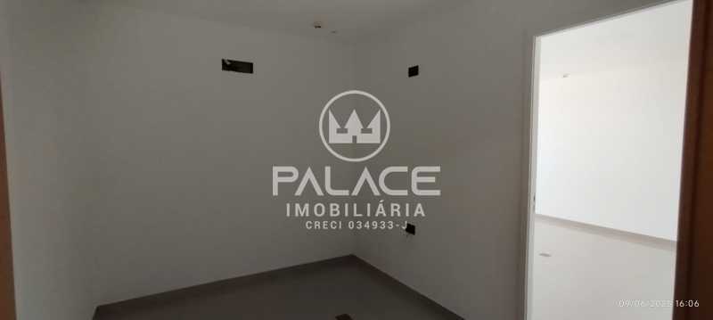 Conjunto Comercial-Sala para alugar, 135m² - Foto 13