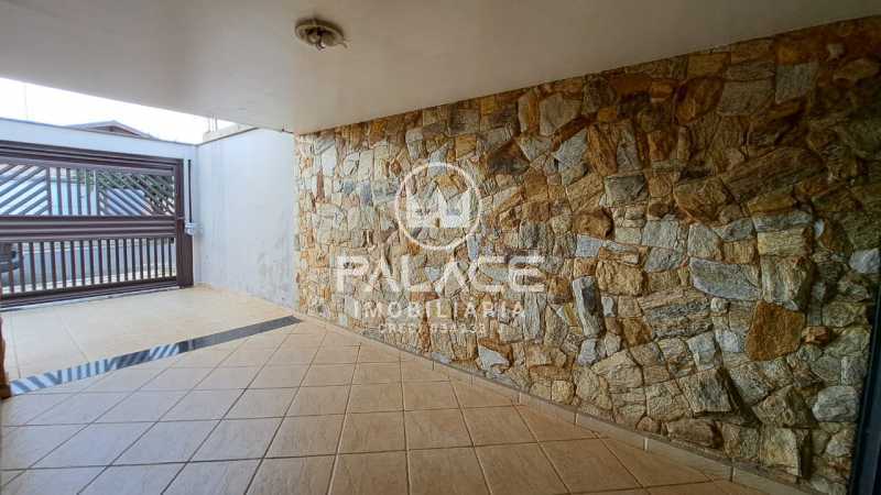 Casa à venda com 3 quartos, 156m² - Foto 4
