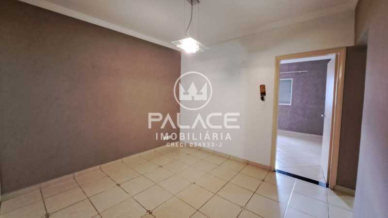 Casa à venda com 3 quartos, 156m² - Foto 5