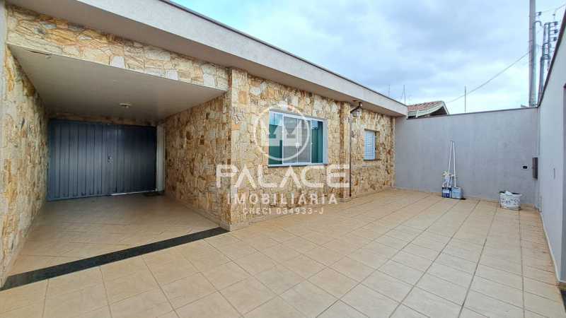 Casa à venda com 3 quartos, 156m² - Foto 7