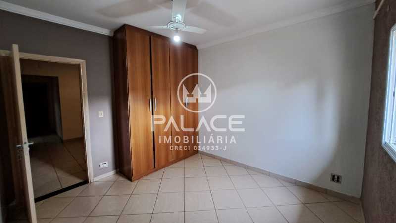 Casa à venda com 3 quartos, 156m² - Foto 8