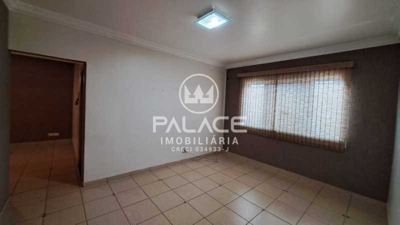 Casa à venda com 3 quartos, 156m² - Foto 9