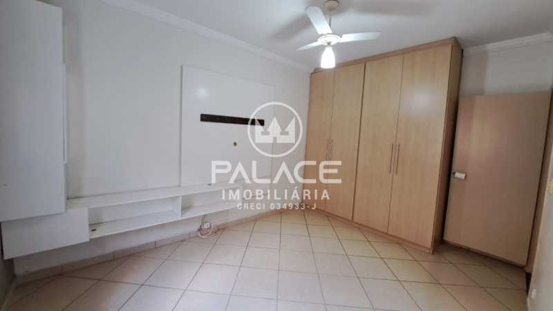 Casa à venda com 3 quartos, 156m² - Foto 10