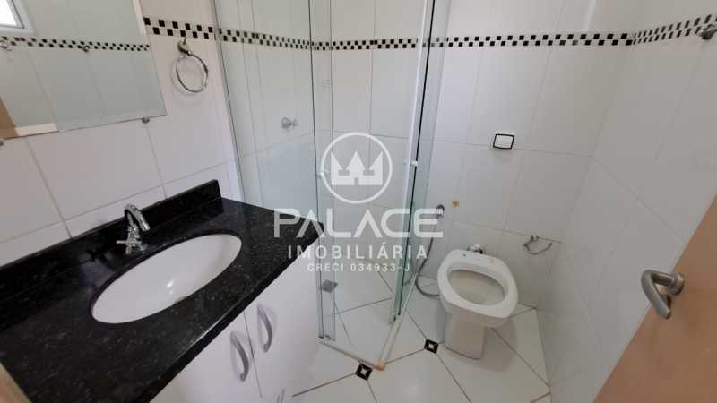 Casa à venda com 3 quartos, 156m² - Foto 11