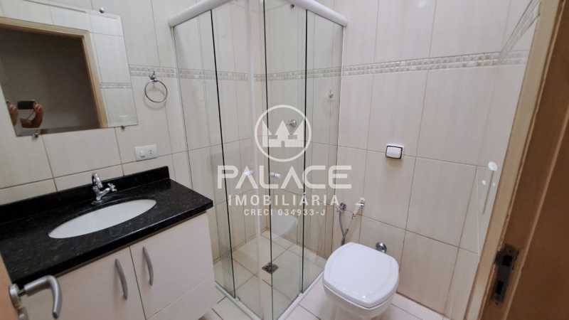 Casa à venda com 3 quartos, 156m² - Foto 12