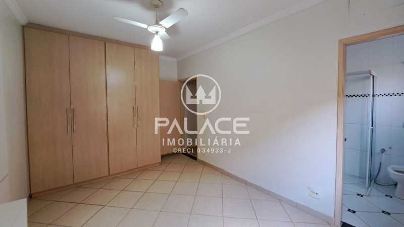 Casa à venda com 3 quartos, 156m² - Foto 13