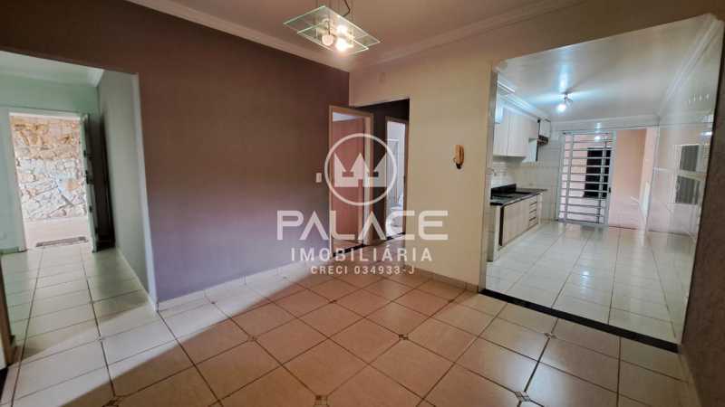 Casa à venda com 3 quartos, 156m² - Foto 14