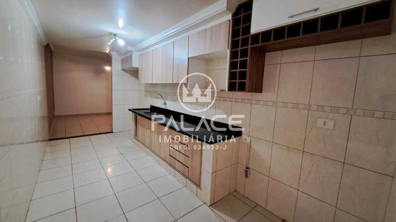 Casa à venda com 3 quartos, 156m² - Foto 16