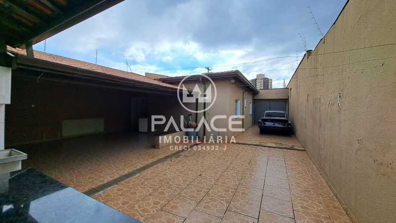 Casa à venda com 3 quartos, 156m² - Foto 17