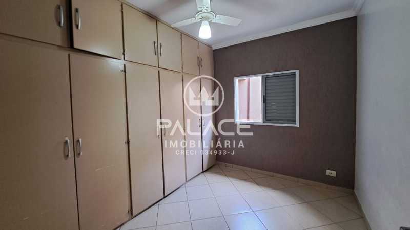 Casa à venda com 3 quartos, 156m² - Foto 18