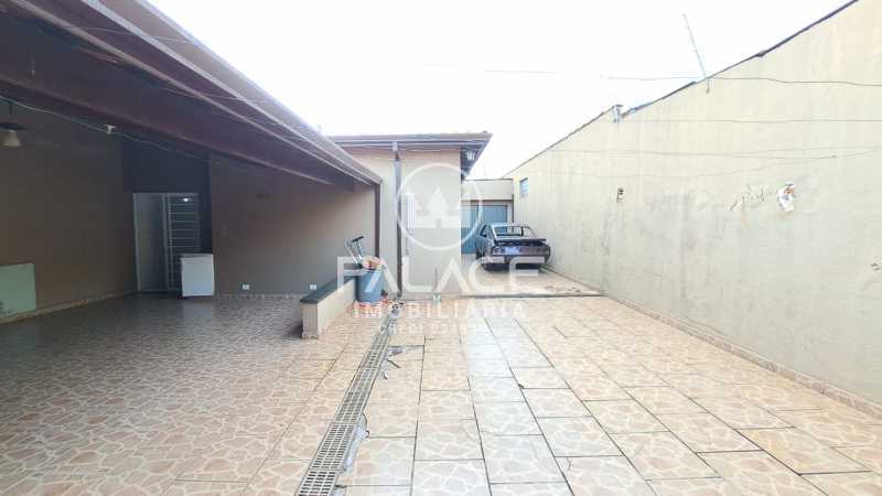 Casa à venda com 3 quartos, 156m² - Foto 19