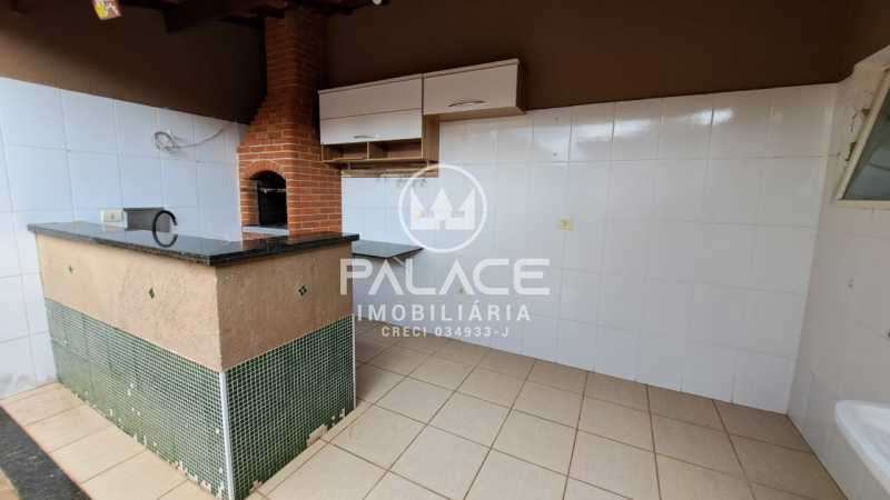 Casa à venda com 3 quartos, 156m² - Foto 20