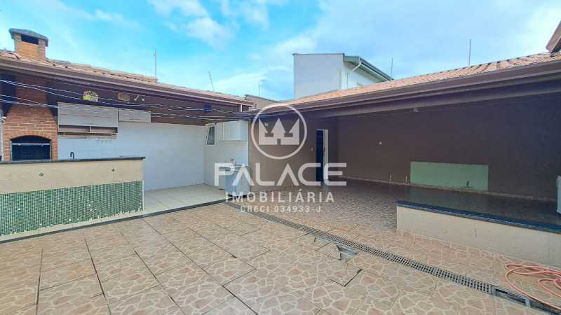 Casa à venda com 3 quartos, 156m² - Foto 21
