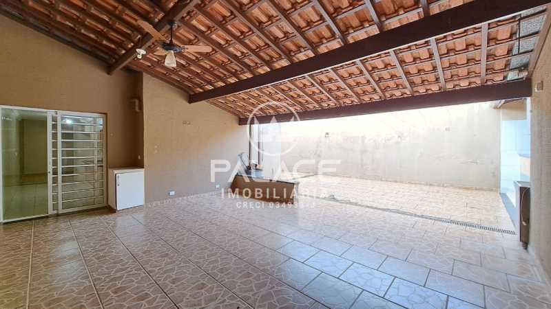 Casa à venda com 3 quartos, 156m² - Foto 22