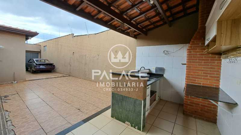 Casa à venda com 3 quartos, 156m² - Foto 23