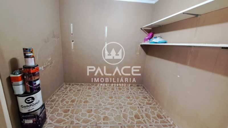 Casa à venda com 3 quartos, 156m² - Foto 24