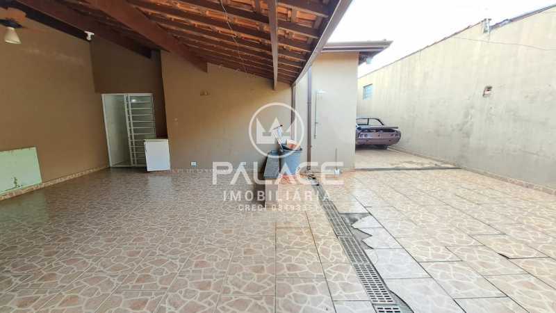 Casa à venda com 3 quartos, 156m² - Foto 25