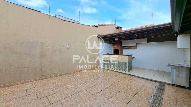 Casa à venda com 3 quartos, 156m² - Foto 26